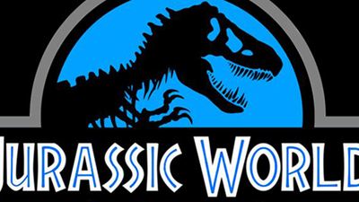 'Jurassic World 2': El director J. A. Bayona revela la localización de la secuela