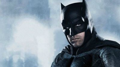 'The Batman': 10 directores que podrían sustituir a Ben Affleck