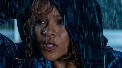 'Bates Motel': primeras imágenes y TRÁILER de Rihanna en la quinta temporada noticias imagen