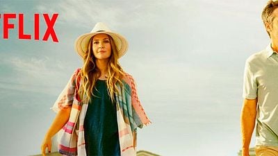 Éstas son las series que llegan a Netflix en febrero de 2017 noticias imagen