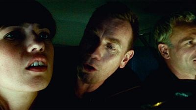 'T2 Trainspotting': No te pierdas este adelanto español en EXCLUSIVA de la película noticias imagen