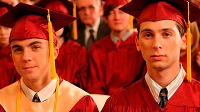 'Malcolm': ¿Recuerdas el final de la serie y el destino de cada uno de sus personajes? noticias imagen