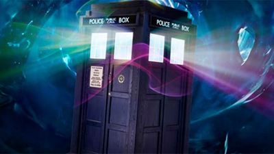 'Doctor Who': 15 actores británicos que podrían dar el relevo a Peter Capaldi