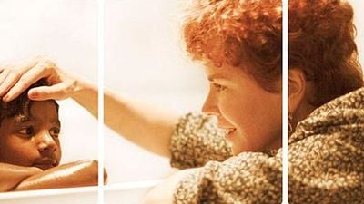 'Lion': Este es el tema que Sia ha compuesto para la película nominada a 6 Oscar noticias imagen