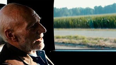 'Logan': Esta es la razón por la que el Profesor Xavier tiene pelo en la película noticias imagen