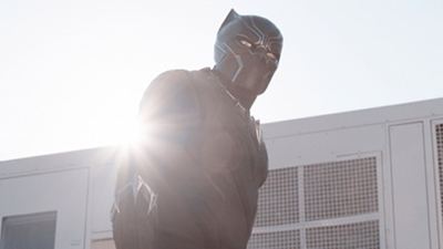 'Black Panther': El equipo se traslada a Corea del Sur para rodar una gran persecución