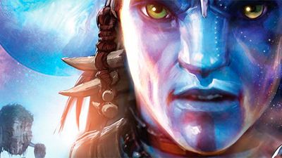 La historia de las secuelas de 'Avatar' empezará antes en formato cómic