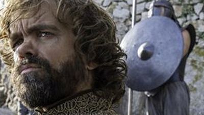 'Juego de tronos': Este 'concept-art' revela una escena clave del final de la séptima temporada noticias imagen