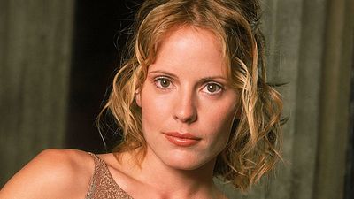 'Fear The Walking Dead': La tercera temporada ficha a una actriz de 'Buffy Cazavampiros' noticias imagen