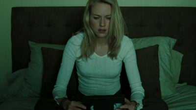 'Rings': el director explica el motivo por el que Naomi Watts no aparece en la película