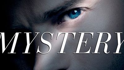 'Cincuenta sombras más oscuras': Más carteles con los protagonistas y los nuevos personajes de la saga noticias imagen