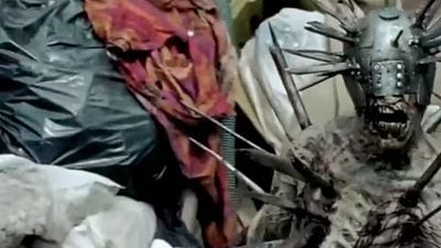 'The Walking Dead': 5 cosas que han revelado los nuevos adelantos de la séptima temporada noticias imagen