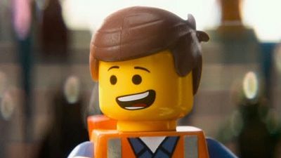 La secuela de 'La Lego Película' ficha al director de 'Trolls', Mike Mitchell noticias imagen
