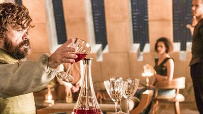 'Juego de Tronos': nuevas cervezas inspiradas en la serie noticias imagen