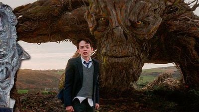 Goya 2017: Lista completa de ganadores de la 31º de la gala noticias imagen