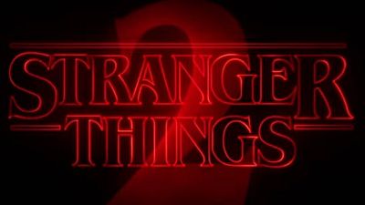 'Stranger Things': fecha de estreno y primer 'teaser' con imágenes inéditas de la segunda temporada noticias imagen