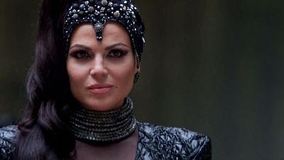 Confirmado: 'Once Upon a Time' tendrá un episodio musical en su sexta temporada noticias imagen