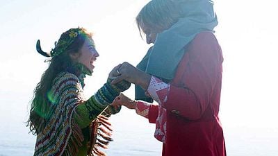 Recordamos las colaboraciones en el cine de Guns N' Roses por el 55 cumpleaños de Axl Rose noticias imagen