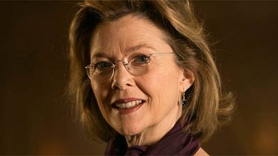 'American Crime Story' ficha a Annette Bening para su segunda temporada: 'Katrina' noticias imagen