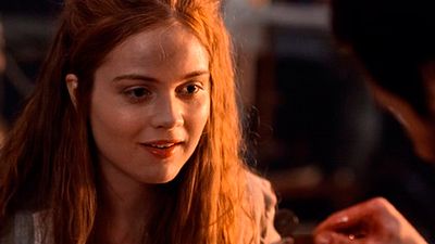 'Mortal Engines': Esta es la protagonista de la nueva película producida por Peter Jackson noticias imagen