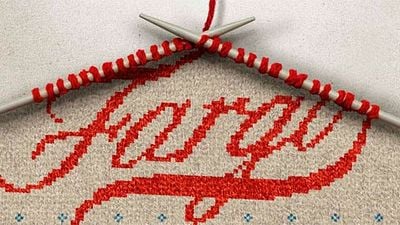 'Fargo' tiene infinitas historias que contar, según uno de sus productores noticias imagen
