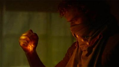 'Iron Fist' muestra sus poderes en el nuevo tráiler en español de la serie original de Netflix y Marvel noticias imagen
