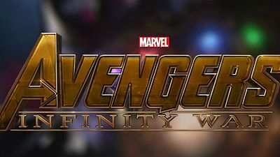 'Vengadores:Infinity War': ¿regresará Benicio del Toro como El Coleccionista? noticias imagen