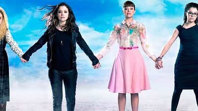 'Orphan Black': Fecha de estreno de la quinta y última temporada noticias imagen