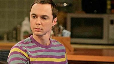 'The Big Bang Theory': Jim Parsons revela que hizo la prueba para ser Barney en 'Cómo conocí a vuestra madre' noticias imagen