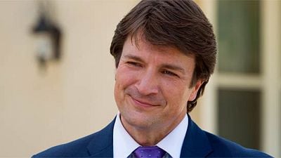 'Brooklyn Nine-Nine': Nathan Fillion interpretará un divertido personaje en la comedia de Fox noticias imagen