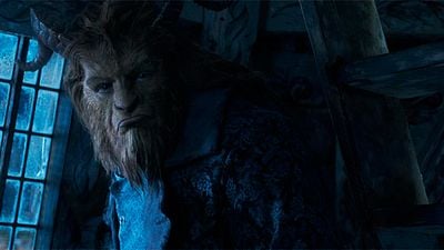 'La Bella y la Bestia': Dan Stevens explica cómo fue el proceso para transformarse en Bestia noticias imagen