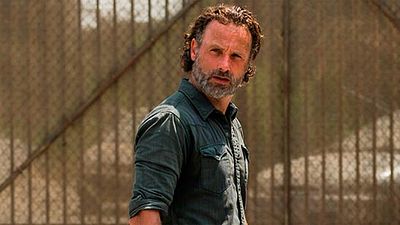 'The Walking Dead' volverá a Oceanside en la séptima temporada noticias imagen