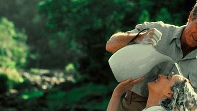 'Memorias de África' será adaptada como serie de televisión de la mano de Susanne Bier noticias imagen