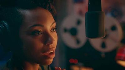'Dear White People': 'teaser' y fecha de estreno de la serie de Netflix basada en la película satírica de Justin Simien noticias imagen