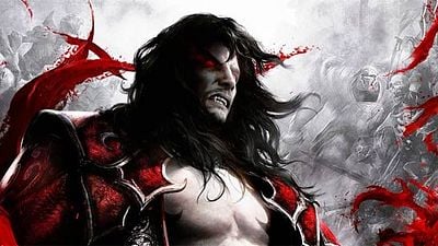 'Castlevania': La primera temporada de la serie de Netflix se estrenará en 2017 y la segunda en 2018 noticias imagen