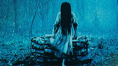 La franquicia 'The Ring' podría convertirse en una serie de televisión noticias imagen