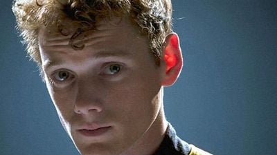 'Trollhunters': La segunda temporada mantendrá la voz de Anton Yelchin  noticias imagen