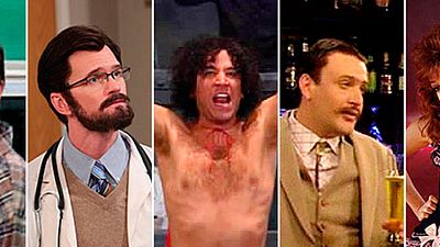 'Cómo conocí a vuestra madre': Cobie Smulders y el creador de la serie aprueban la teoría de los 'Dopplegängers'  noticias imagen