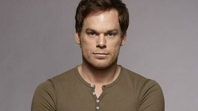 'The Crown': Michael C. Hall será John F. Kennedy en la segunda temporada  noticias imagen