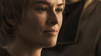 'Gotham City Sirens': Lena Headey, interesada en interpretar a Catwoman noticias imagen