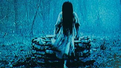'Rings': El director revela que vivió sucesos muy extraños durante el rodaje del filme noticias imagen