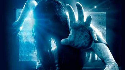 'Rings': Ya están pensando en una nueva entrega de la saga de Samara noticias imagen