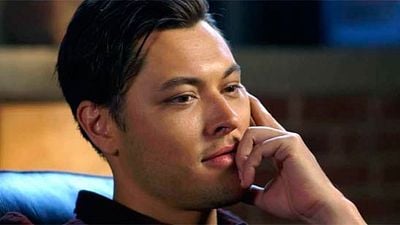 La serie de mutantes de Fox ya tiene a su primer protagonista noticias imagen