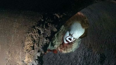 'It' tendrá una calificación 'R' y su secuela sigue en marcha