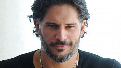 'The Batman': Joe Manganiello ya se está entrenando para convertirse en Deathstroke noticias imagen