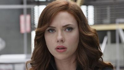 Marvel: Scarlett Johanson habla sobre la posible película en solitario de Viuda Negra noticias imagen