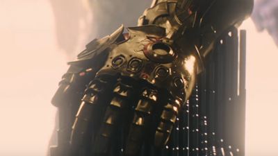 'Vengadores: Infinity War': Spider-Man y Star-Lord, confirmados en los nuevos vídeos desde el set de rodaje