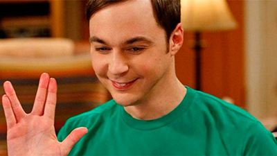 'The Big Bang Theory': Jim Parsons se sorprendería mucho si terminase la serie en la décima temporada