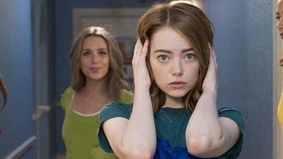 Oscar 2017: Ryan Gosling y Emma Stone no cantarán las canciones de 'La La Land' en la ceremonia noticias imagen