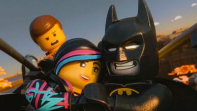 'La Lego Película 2': Conoce los nuevos detalles sobre la secuela